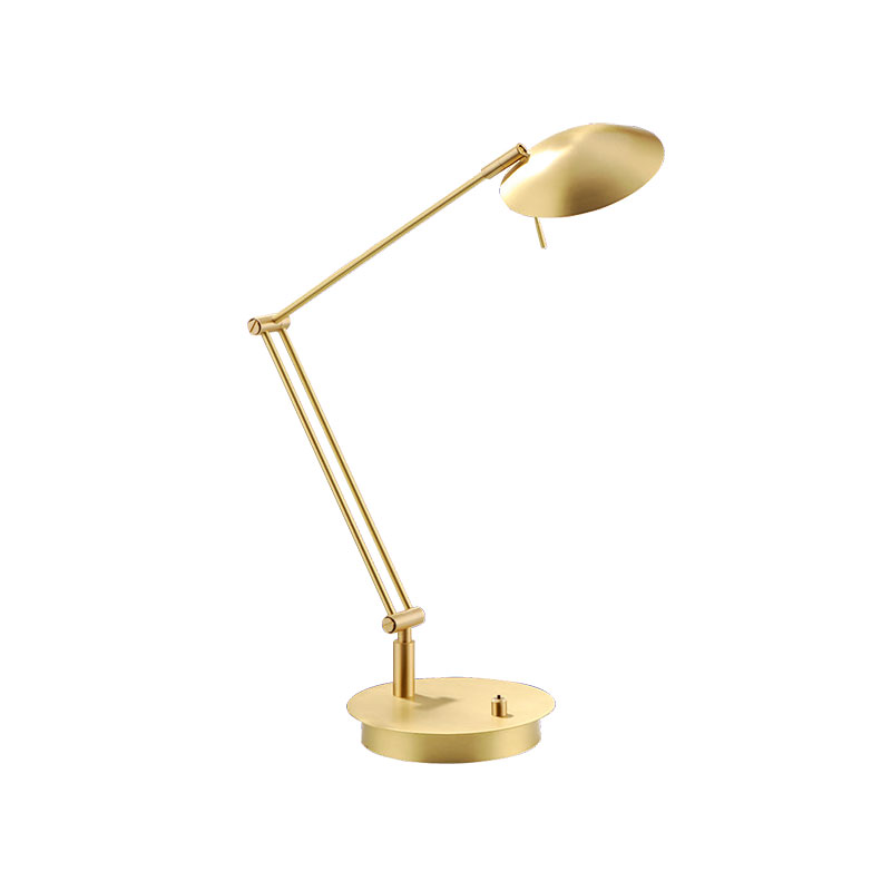 Table Lamp 18301