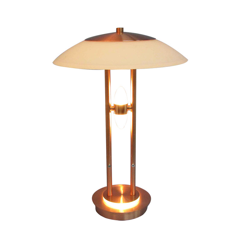 Table Lamp 11569