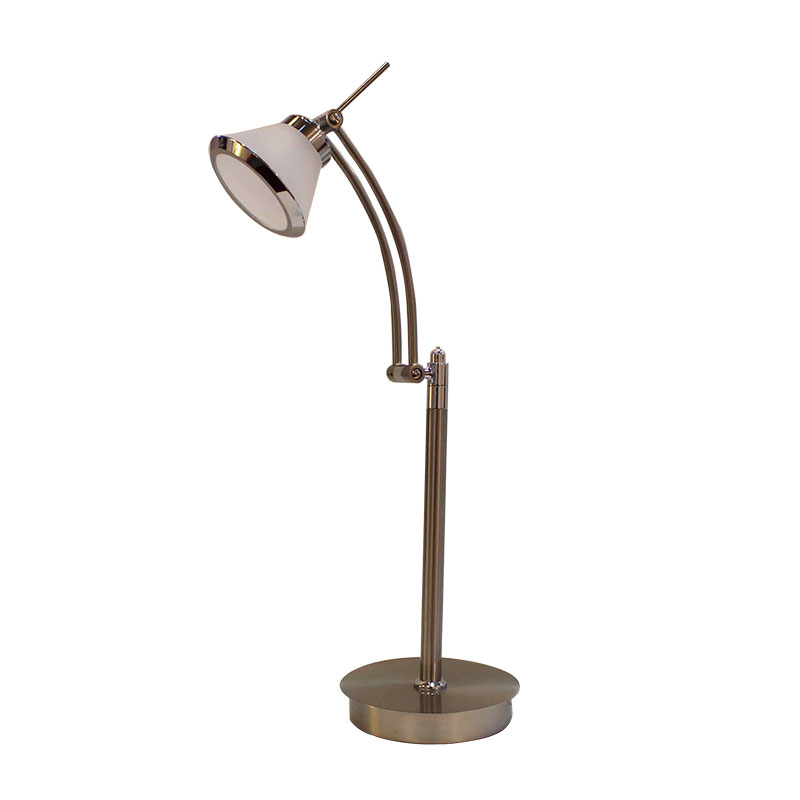 Table Lamp 11563