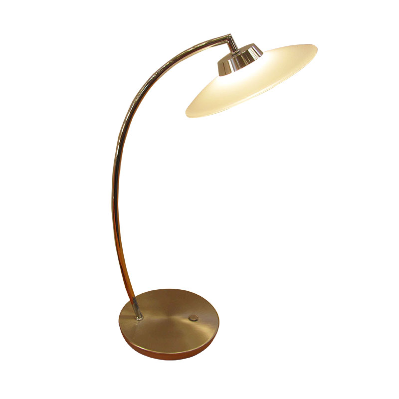 Table Lamp 11558