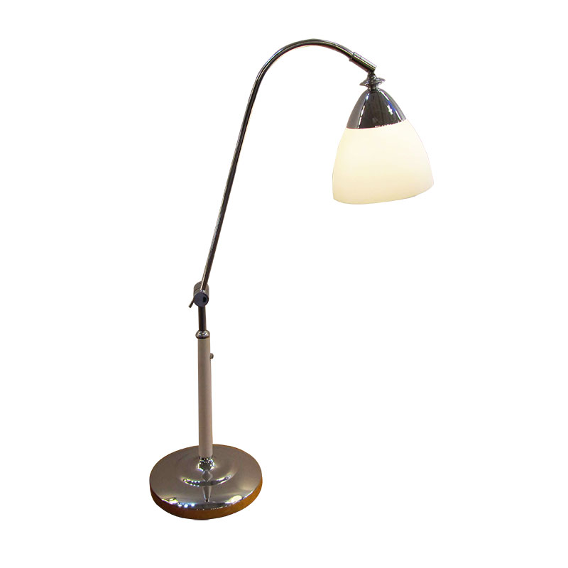 Table Lamp 11556