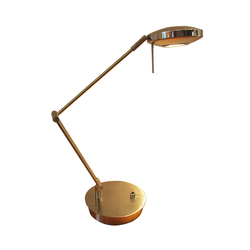 Table Lamp 11521A