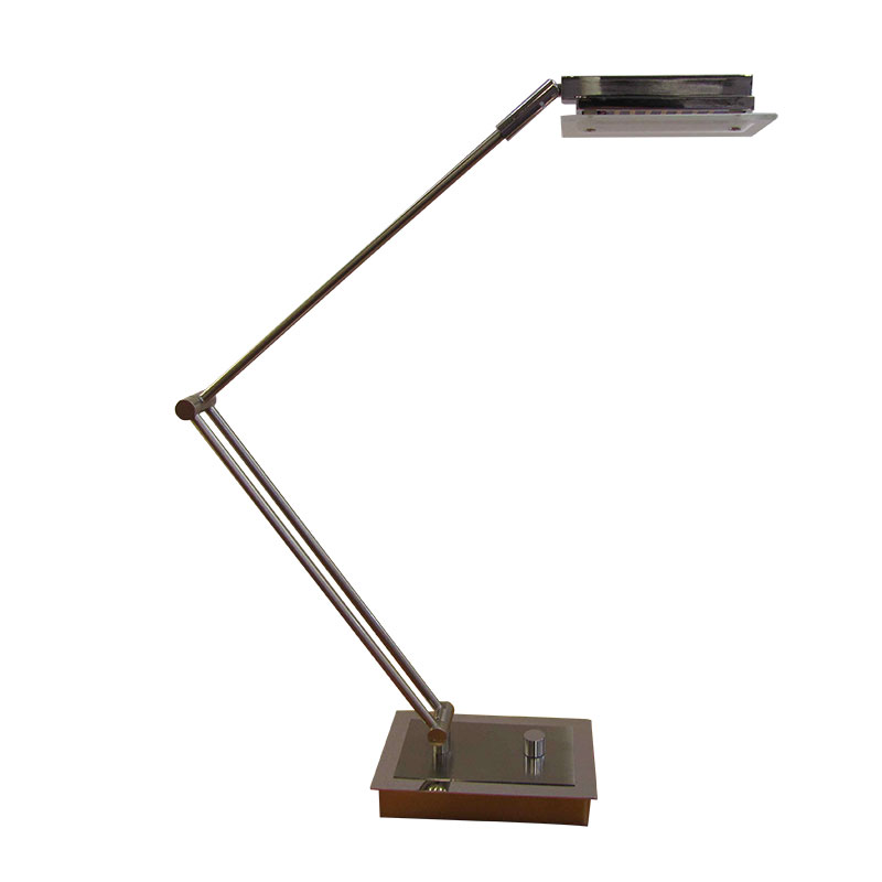 Table Lamp 11521