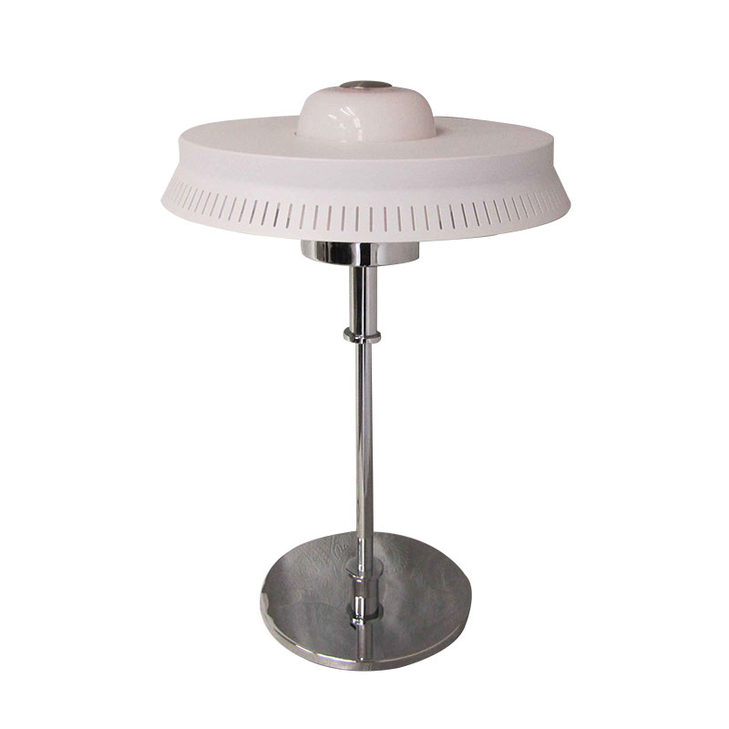 Table Lamp 11516A