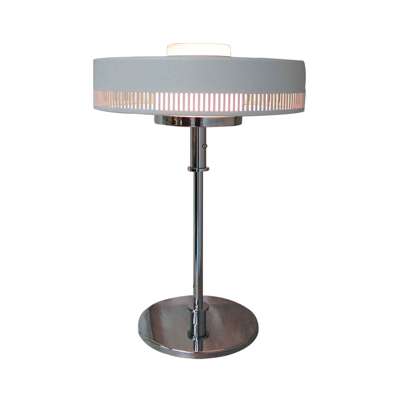 Table Lamp 11516