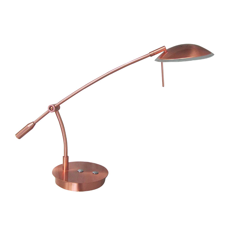 Table Lamp 11501