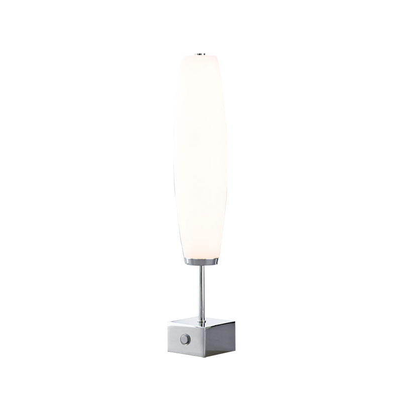 Table Lamp 10052