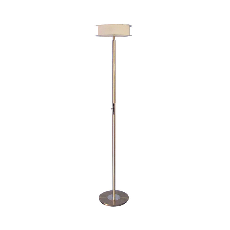 Floor Lamp 21599A