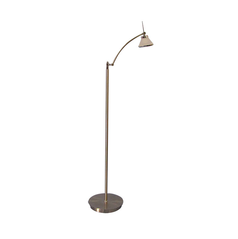 Floor Lamp 21563
