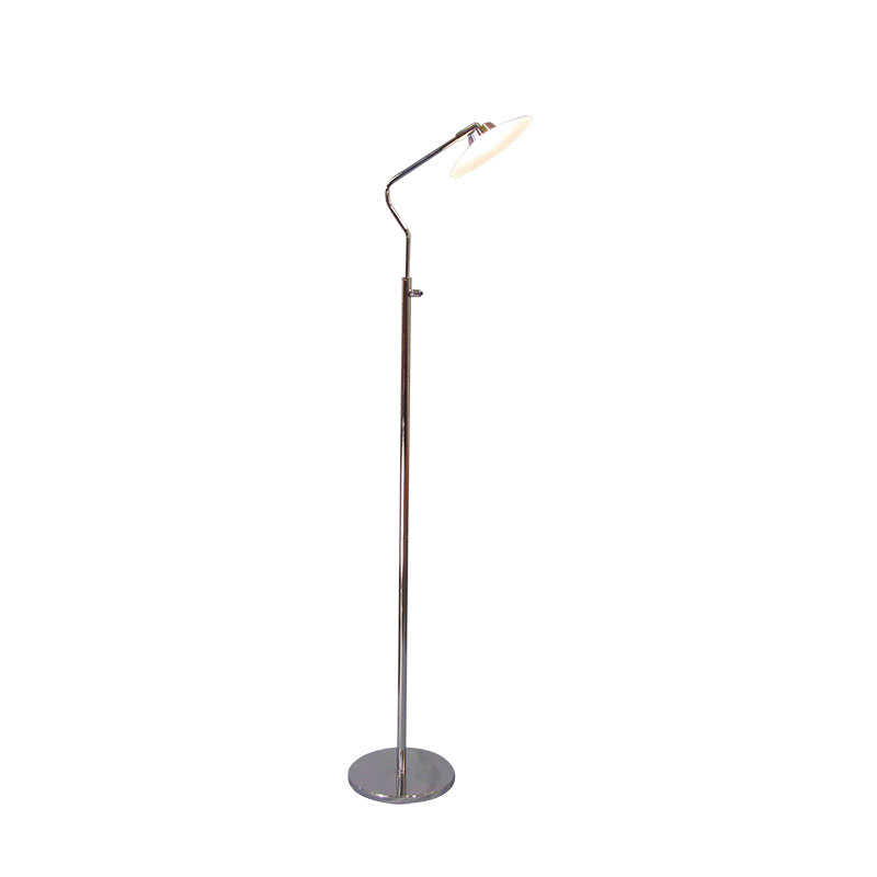 Floor Lamp 21562