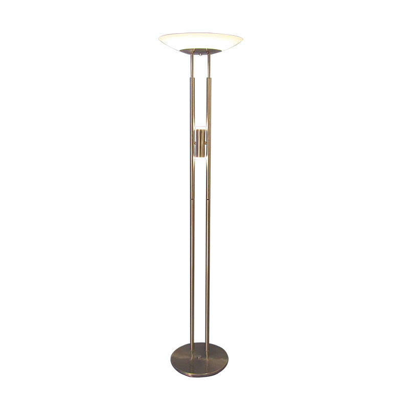 Floor Lamp 21552