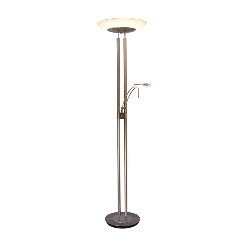 Floor Lamp 21551
