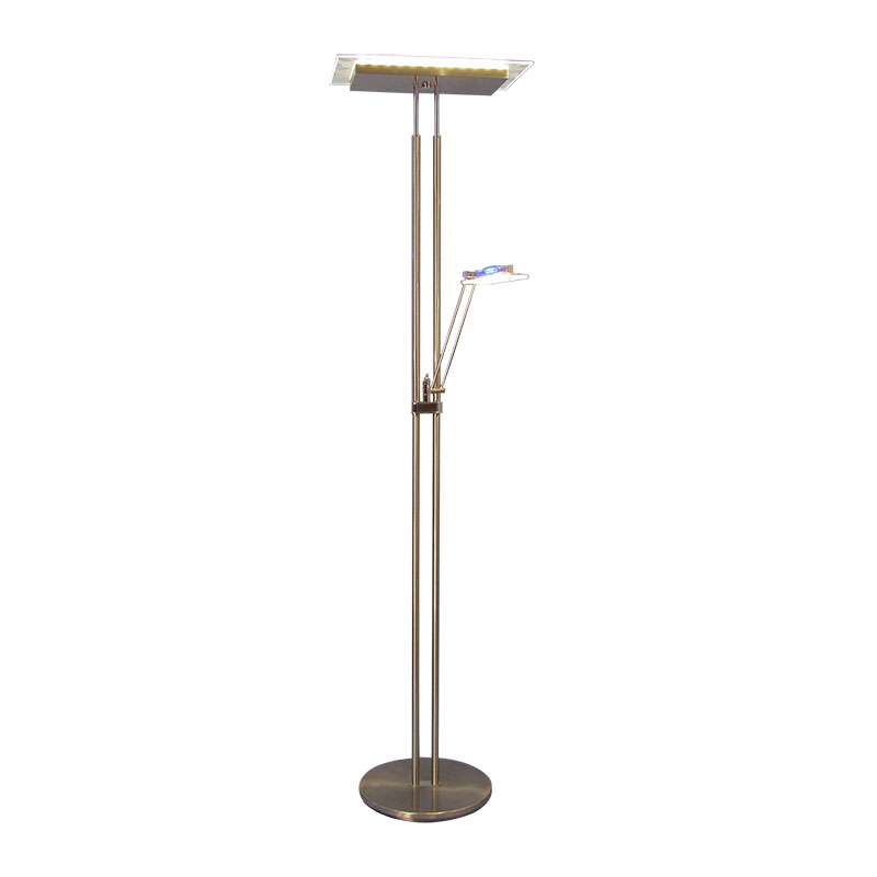 Floor Lamp 21550