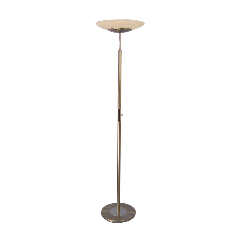 Floor Lamp 21526