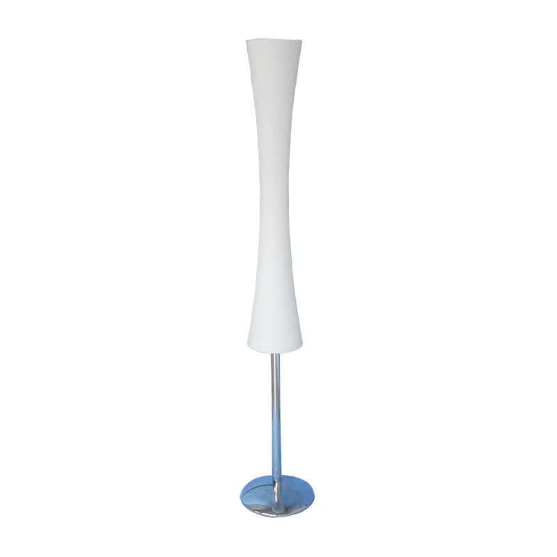 Floor Lamp 21517C