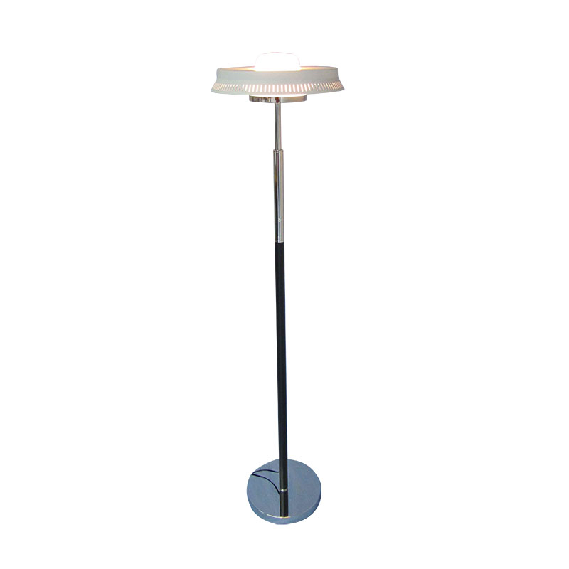 Floor Lamp 21516A