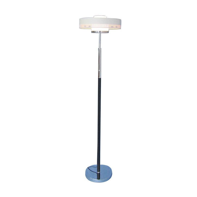 Floor Lamp 21516