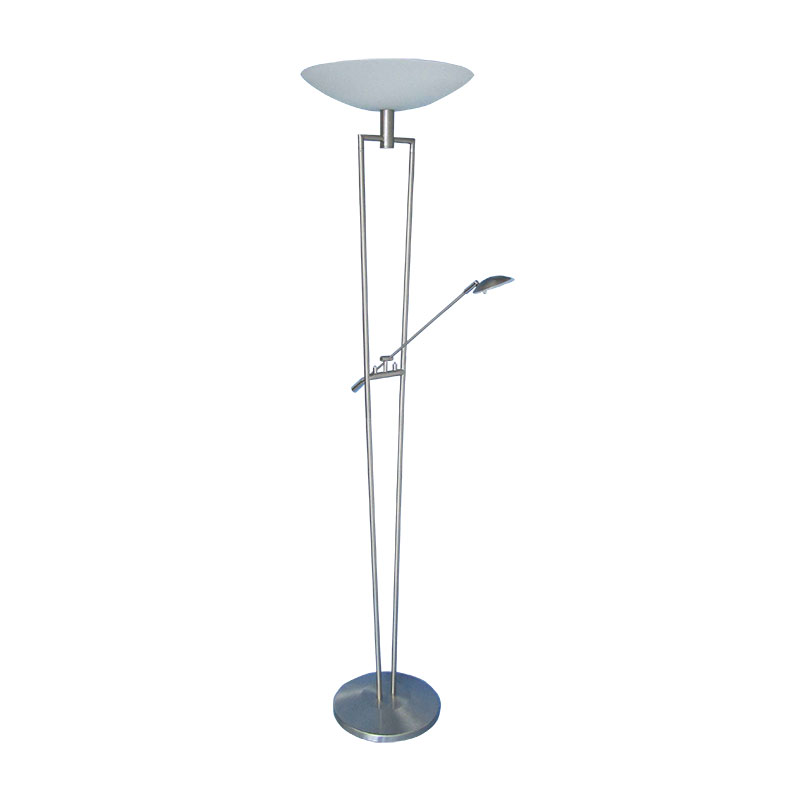 Floor Lamp 21509