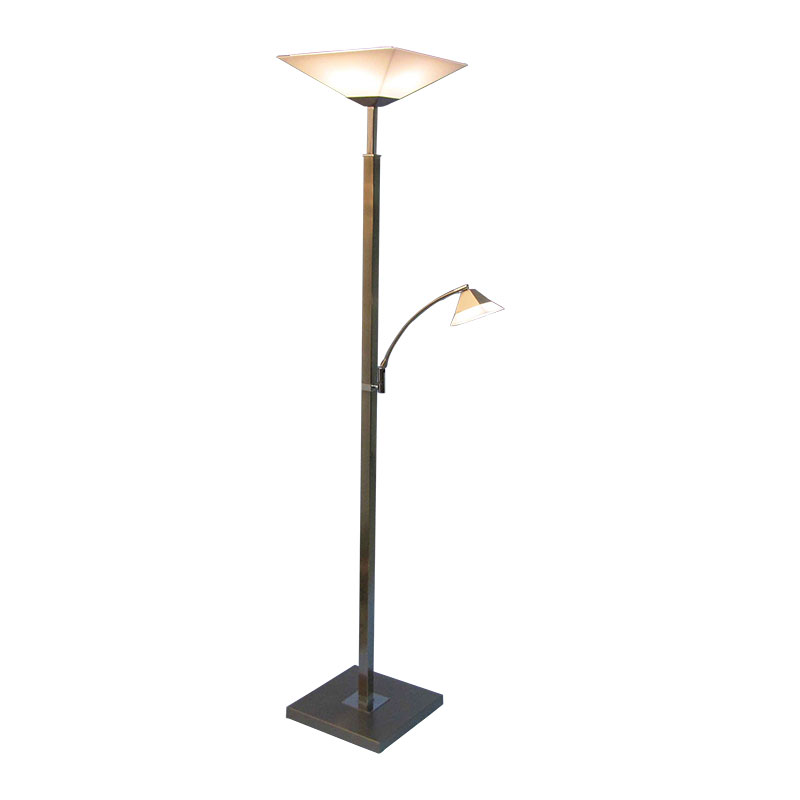 Floor Lamp 21508A