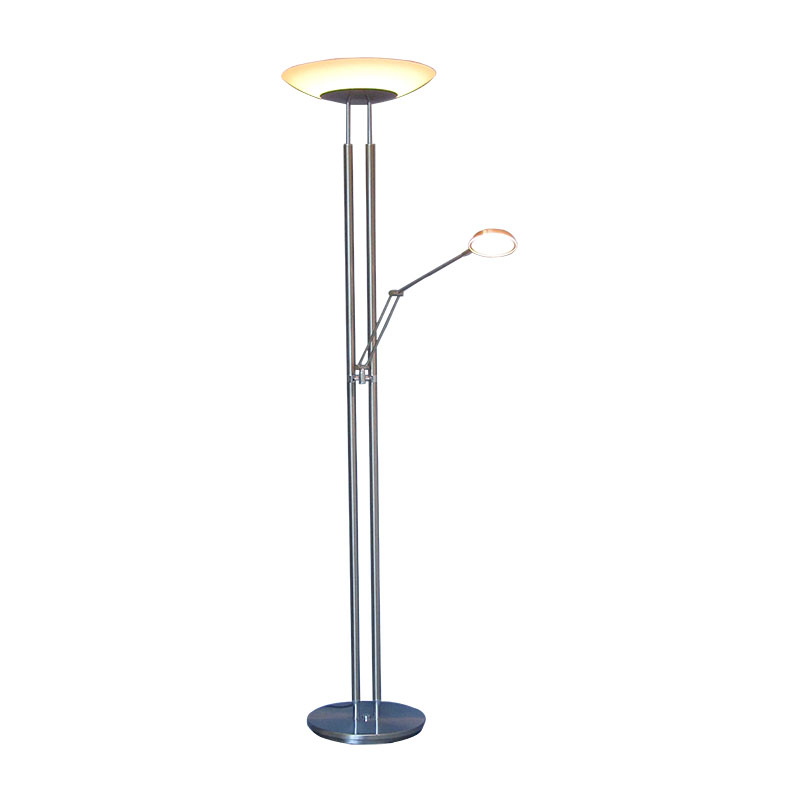 Floor Lamp 21502