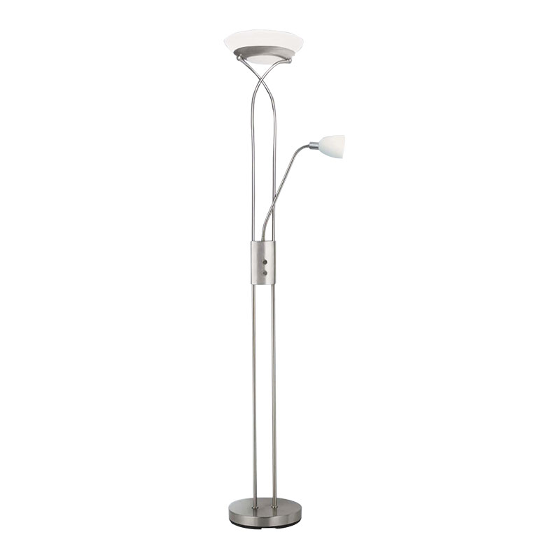 Floor Lamp 20081