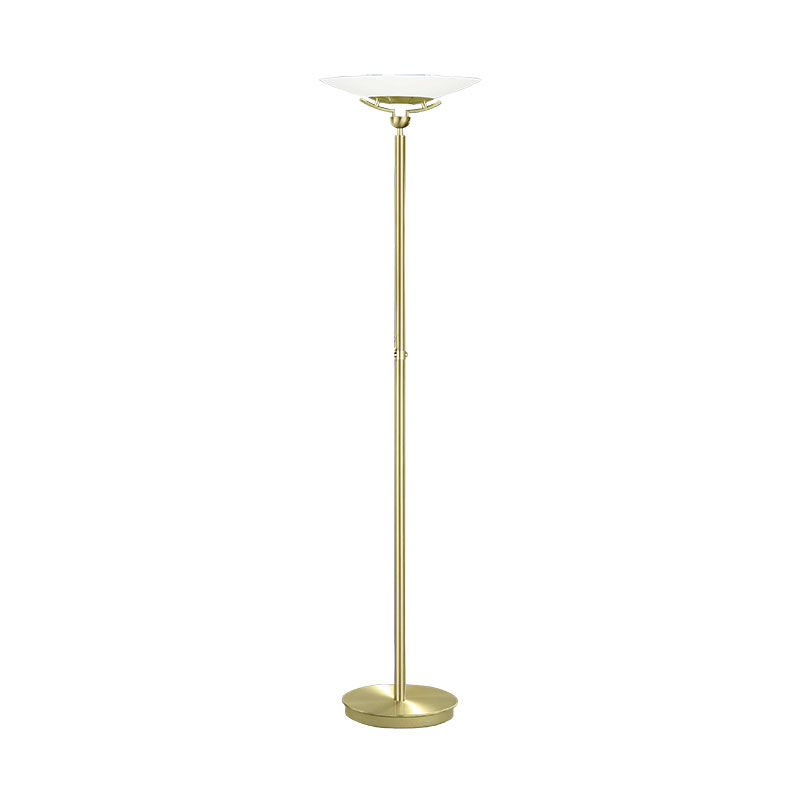 Floor Lamp 20072