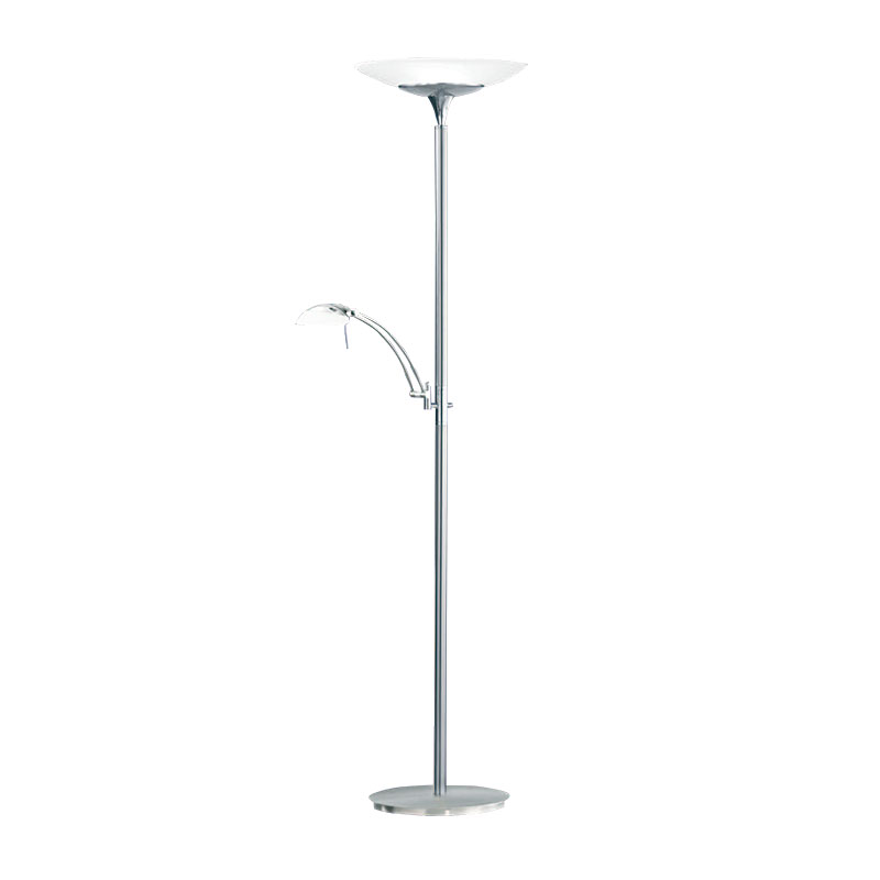 Floor Lamp 20051