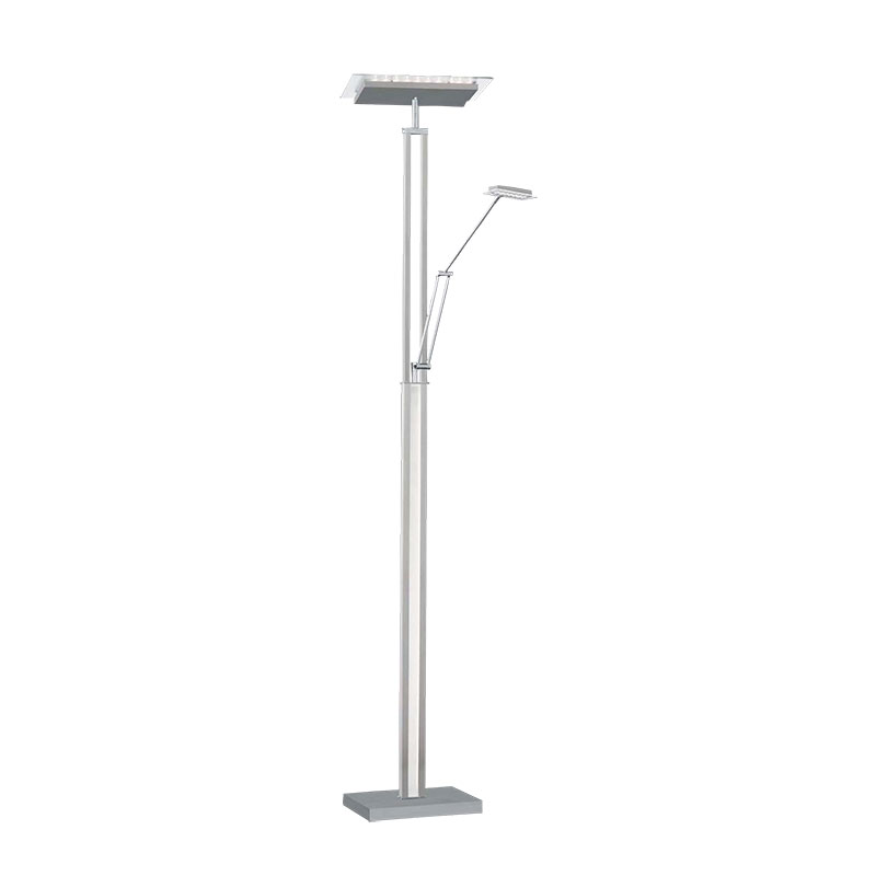 Floor Lamp 2852