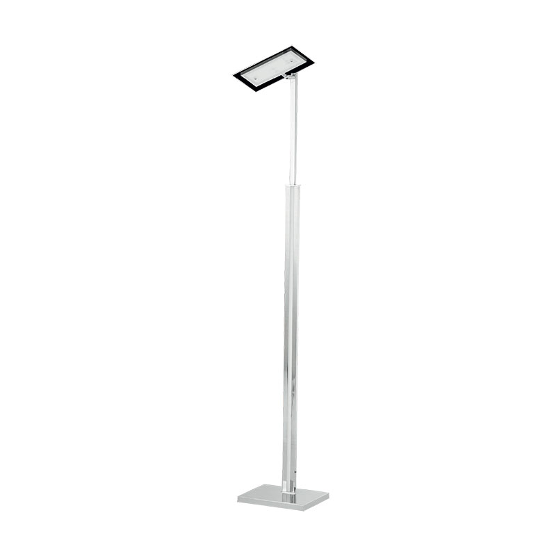 Floor Lamp 2851