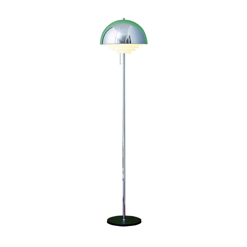 Floor Lamp 2836