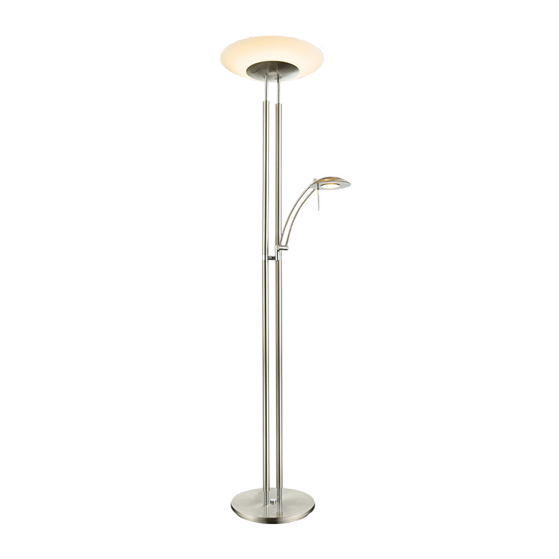 Floor Lamp 2218