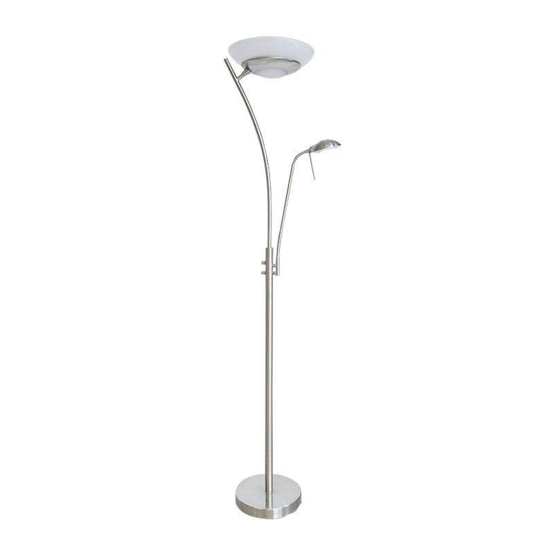 Floor Lamp 2012