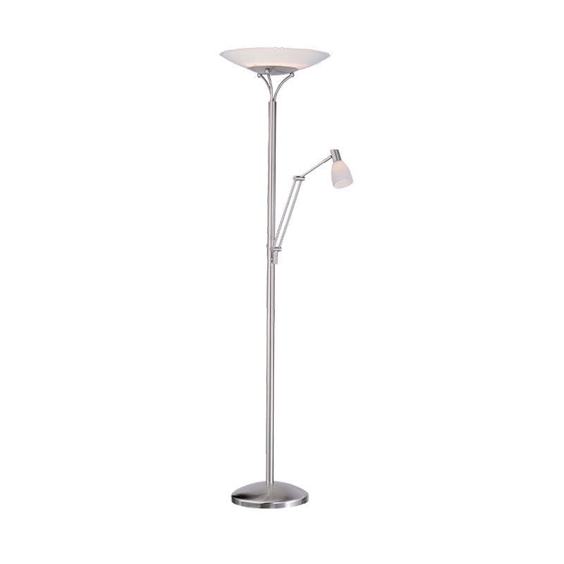 Floor Lamp 2009