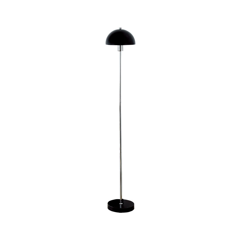 Floor Lamp 2820
