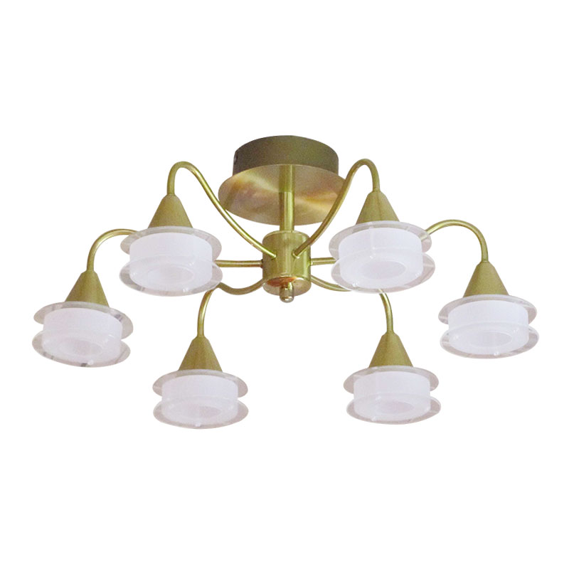 Ceiling Lamp 61515