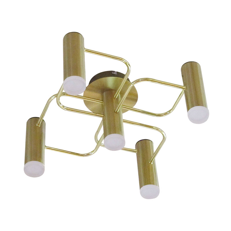 Ceiling Lamp 51508