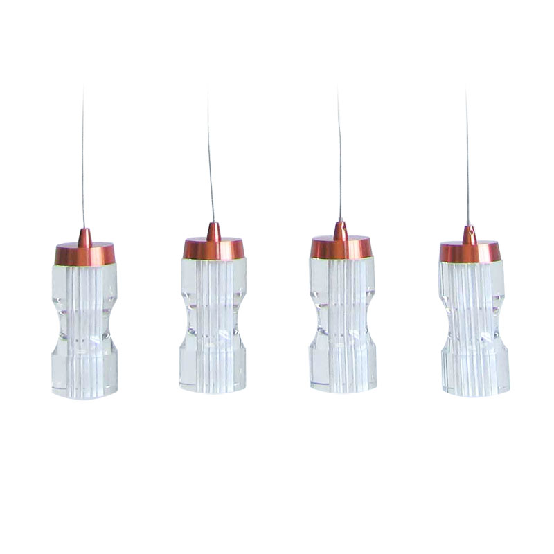 Pendant Lamp 51525