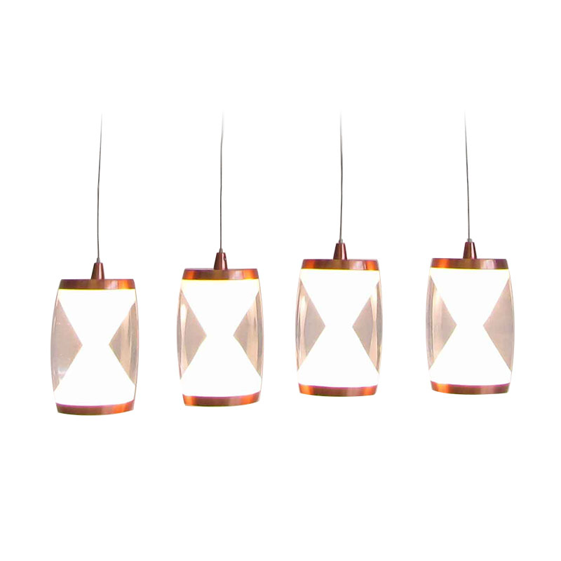 Pendant Lamp 51523