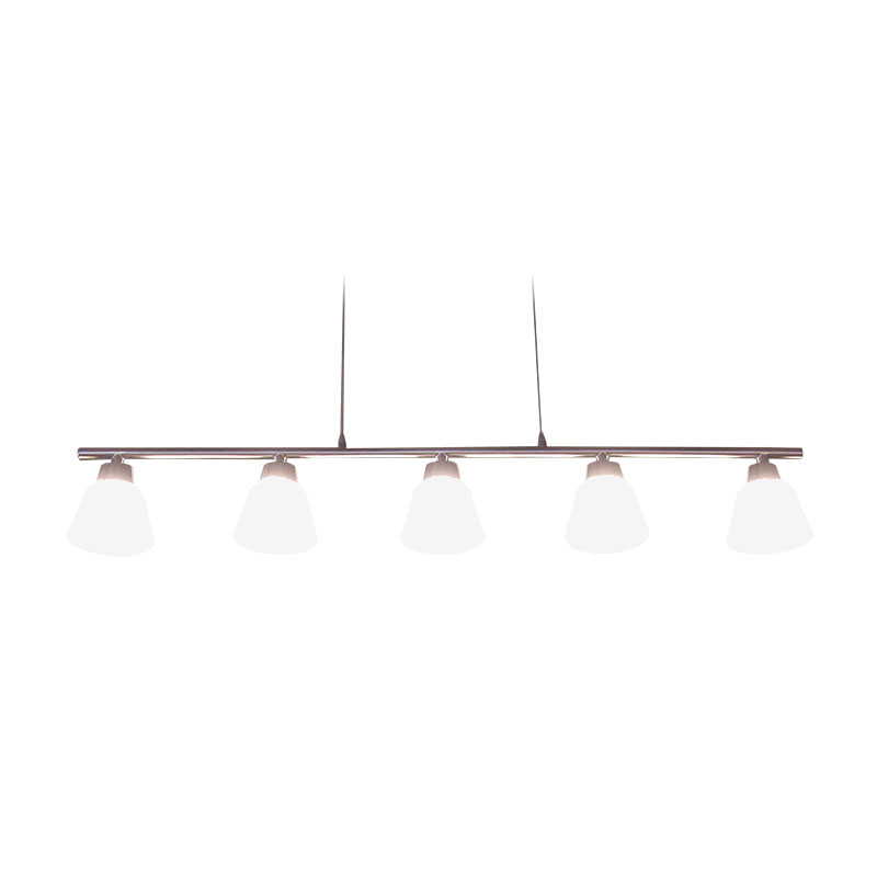 Pendant Lamp 51522