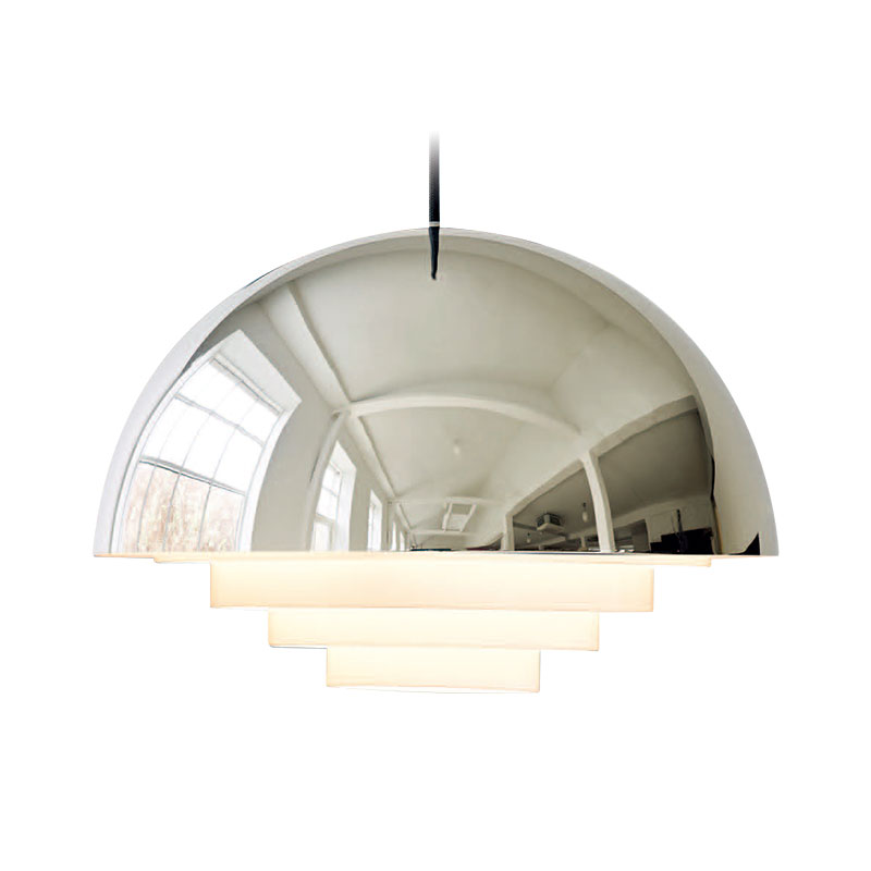 Pendant Lamp 5836