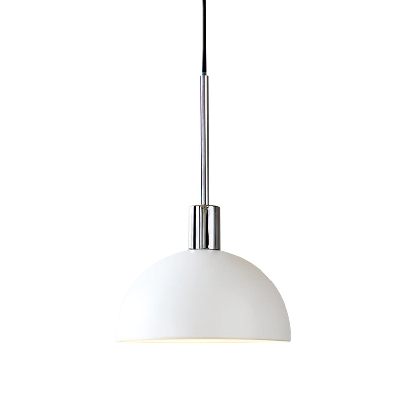 Pendant Lamp 5820