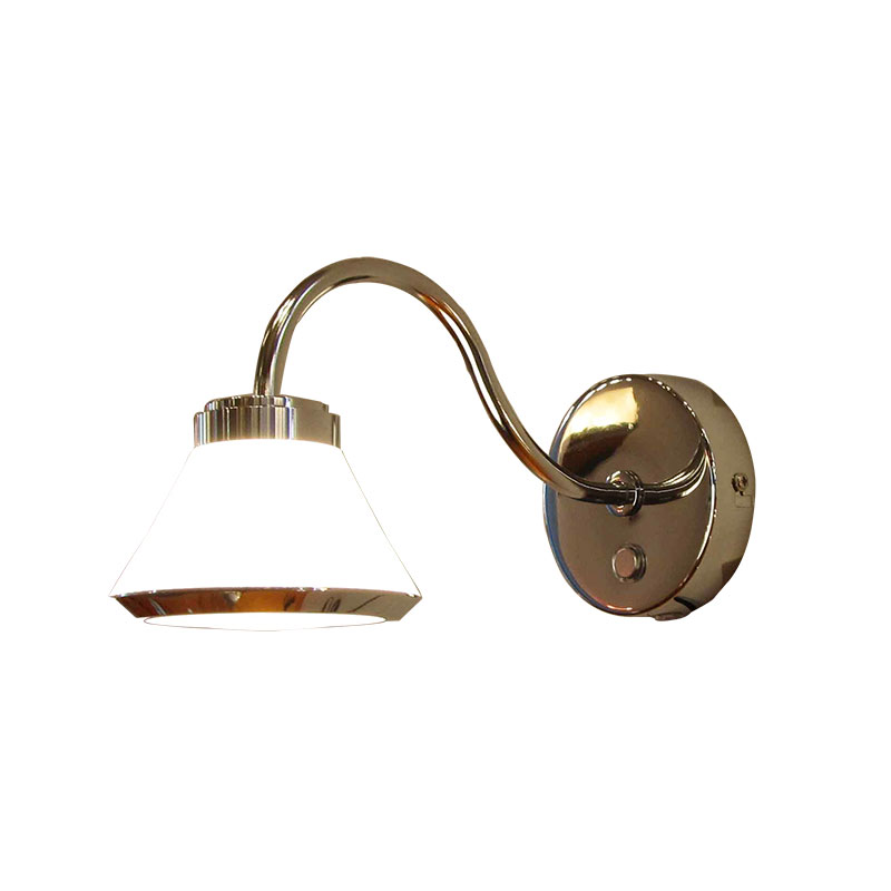 Wall Lamp 31563A