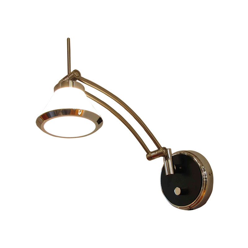 Wall Lamp 31563