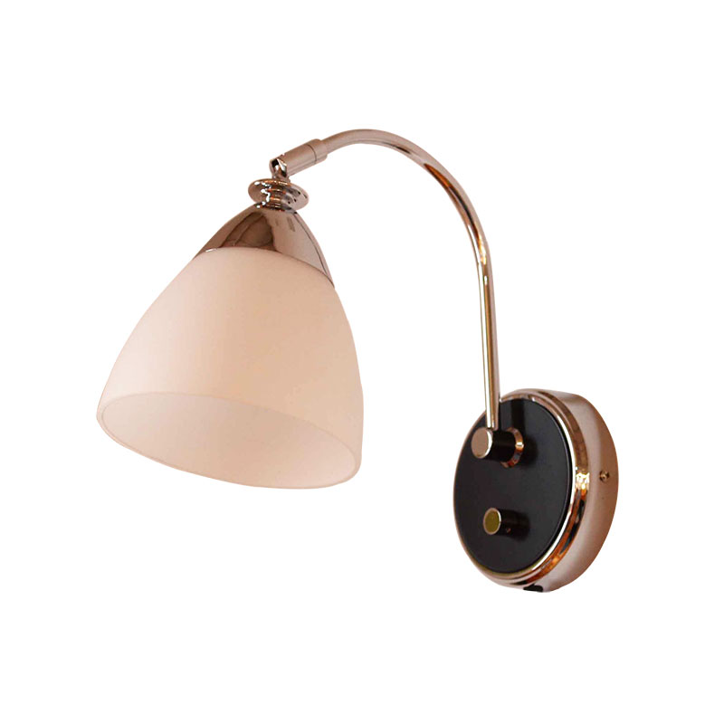 Wall Lamp 31556