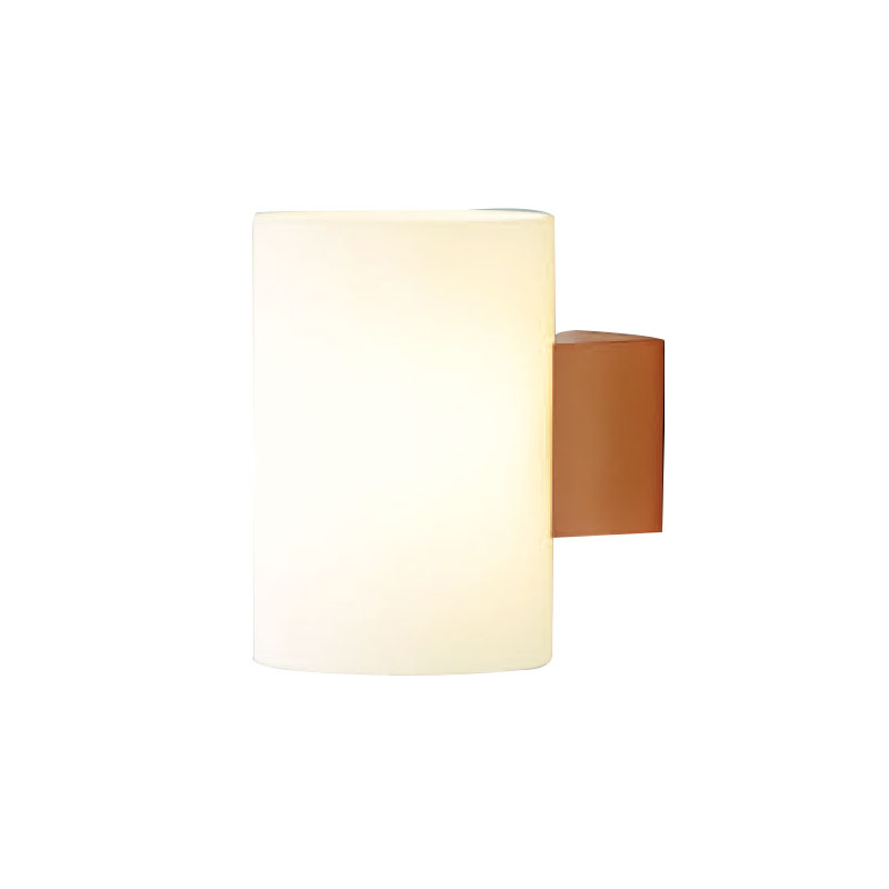 Wall Lamp 30091